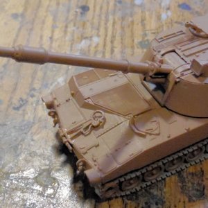 WIP Italian M109A2 Paladin II.jpg