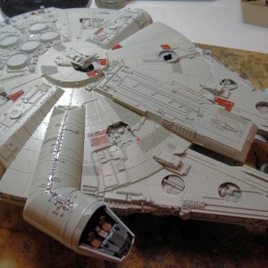 WIP Millennium Falcon XVII.jpg