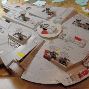 WIP Millennium Falcon XVIIa.jpg
