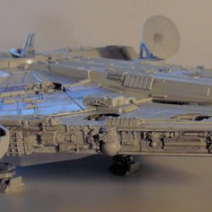 WIP Millennium Falcon XVIII.jpg