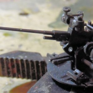 WIP Russian 35mm AA Gun I.jpg