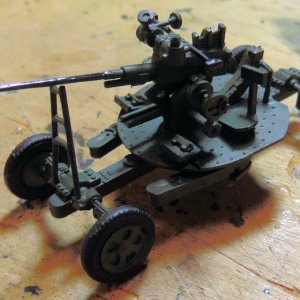 WIP Russian 35mm AA Gun III.jpg