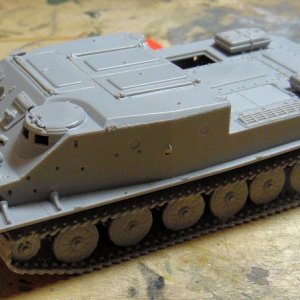 WIP Russian BTR-50PK III.jpg