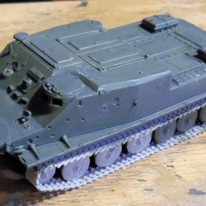 WIP Russian BTR-50PK IV.jpg