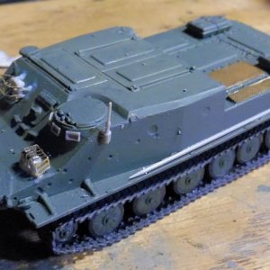 WIP Russian BTR-50PK V.jpg