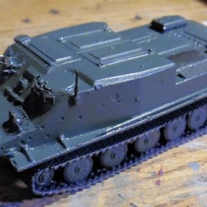 WIP Russian BTR-50PK VI.jpg