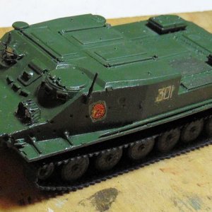 WIP Russian BTR-50PK VII.jpg