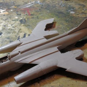WIP Russian Yak 28R I.jpg