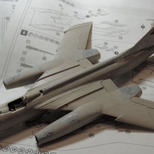 WIP Russian Yak 28R II.jpg