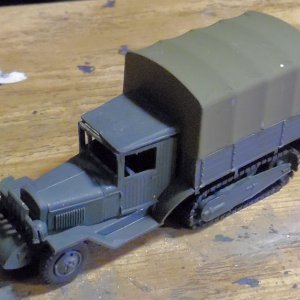 WIP Russian Zis-42M Halftrack II.jpg