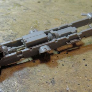 WIP US Army MAN KAT Tractor Trailer I.jpg