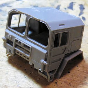 WIP US Army MAN KAT Tractor Trailer II.jpg