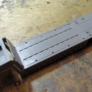 WIP US Army MAN KAT Tractor Trailer III.jpg