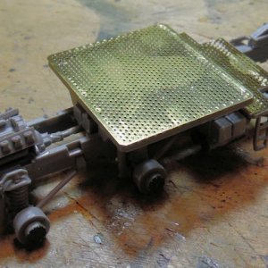 WIP US Army MAN KAT Tractor Trailer IV.jpg