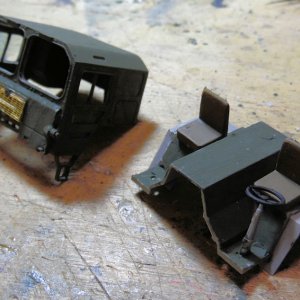 WIP US Army MAN KAT Tractor Trailer V.jpg