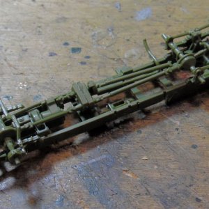 WIP US Army Red Ball Express I.jpg