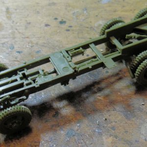 WIP US Army Red Ball Express II.jpg