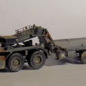 German FAUN SLT-56 Tank Transporter I.jpg