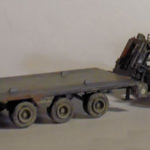 German FAUN SLT-56 Tank Transporter II.jpg