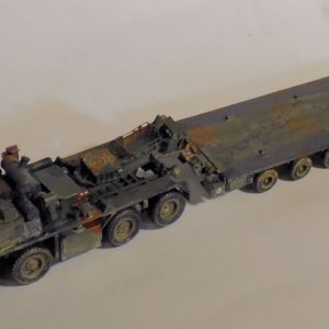 German FAUN SLT-56 Tank Transporter III.jpg