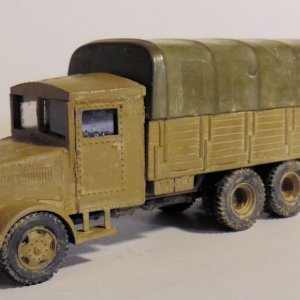 German Tatra T-111 cargo truck I.jpg