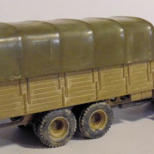 German Tatra T-111 cargo truck II.jpg