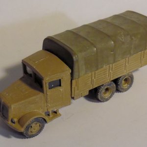 German Tatra T-111 cargo truck III.jpg