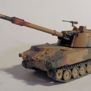 Italian M109A2 Paladin I.jpg