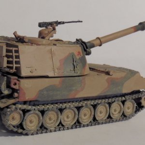 Italian M109A2 Paladin II.jpg