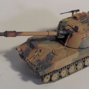Italian M109A2 Paladin III.jpg