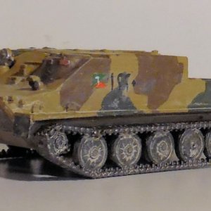 Egyptian BTR-50PK APC I.jpg
