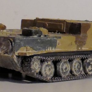 Egyptian BTR-50PK APC II.jpg