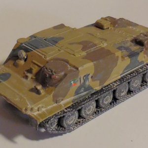Egyptian BTR-50PK APC III.jpg