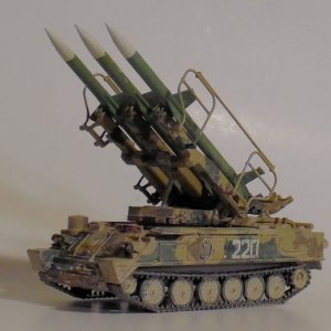 Egyptian SA-6 Gainful I.jpg