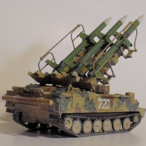 Egyptian SA-6 Gainful II.jpg