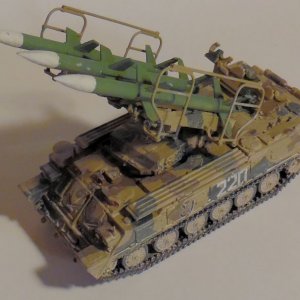 Egyptian SA-6 Gainful III.jpg