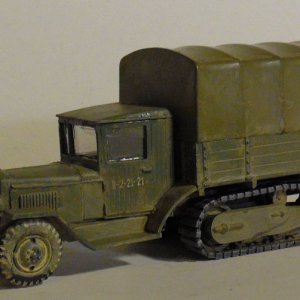 Russian Zis-42M Halftrack I.jpg