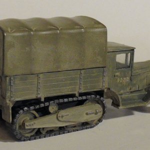 Russian Zis-42M Halftrack II.jpg