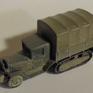 Russian Zis-42M Halftrack III.jpg