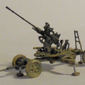 Russian 37mm AA gun towed I.jpg
