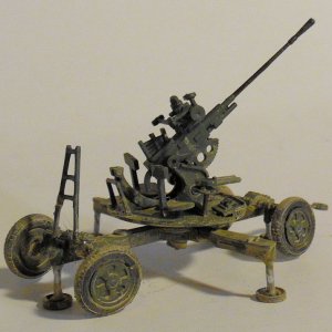 Russian 37mm AA gun towed II.jpg