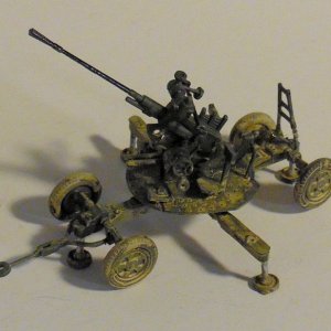 Russian 37mm AA gun towed III.jpg