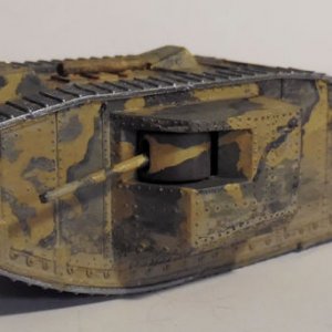 British WWI Mk.I Male I.jpg