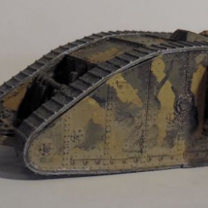 British WWI Mk.I Male II.jpg