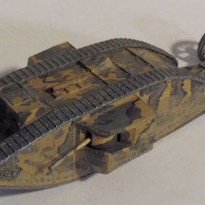 British WWI Mk.I Male III.jpg