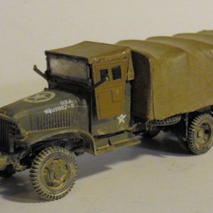 US Army Chevy Red Ball Express Truck I.jpg
