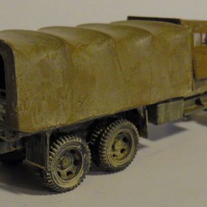 US Army Chevy Red Ball Express Truck II.jpg