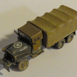US Army Chevy Red Ball Express Truck III.jpg