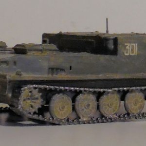 Russian BTR-50 PK APC II.jpg