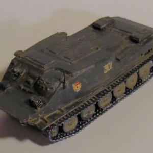 Russian BTR-50 PK APC III.jpg